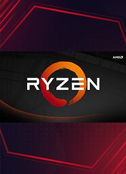 However, I have reason